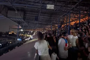 Κύριοι, για ποιο 50% στα άνω διαζώματα του Τσιρείου μιλάμε;;; (βίντεο/φώτος)