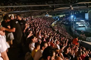 Κύριοι, για ποιο 50% στα άνω διαζώματα του Τσιρείου μιλάμε;;; (βίντεο/φώτος)