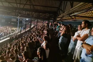 Κύριοι, για ποιο 50% στα άνω διαζώματα του Τσιρείου μιλάμε;;; (βίντεο/φώτος)