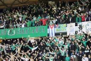 Ομονοιάτες ενόψει Απόλλωνα: Ανακοινώθηκε το (εύκολο) sold out!