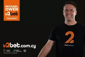 Ο Michael Owen σε κυπριακή ομάδα! (Βίντεο)