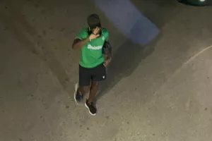 Ομόνοια/Άφιξη και... υποδοχή (Φώτος/Βίντεο)