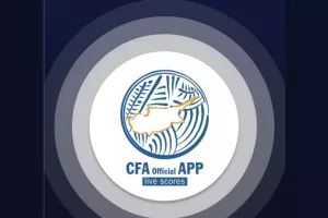 Μobile app/ΚΟΠ