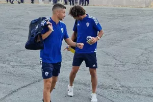 Η Ανόρθωση... στο ΠΑΠ (Φώτος)