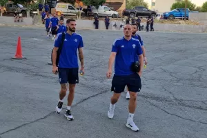 Η Ανόρθωση... στο ΠΑΠ (Φώτος)