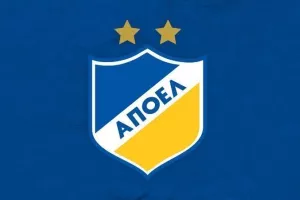 Συλλυπητήρια ανακοίνωση/ΑΠΟΕΛ