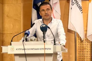 Το ετήσιο Σεμινάριο Διαιτησίας με Μίλοραντ Μάζιτς (Φώτος)