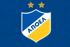 ΑΠΟΕΛ: "Τραγικές και απαράδεκτες οι δηλώσεις Μάζιτς/Αδροπληρώνεται για να ειρωνεύεται ομάδες και θεσμούς"