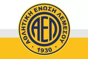 ΑΕΛ/ Ανακοίνωσε... 4 εκ. χρέος