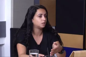 Καλές κινήσεις/Ομόνοια 