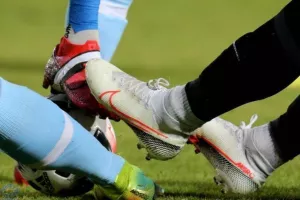 Το πρόγραμμα μέχρι την 17η αγωνιστική 
