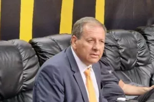 Μείωσε σε 9 τα ban η ΑΕΚ