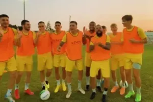 Δωρεάν εισιτήρια της πρεμιέρας
