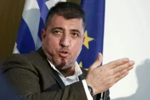 «Δεν θα γίνει επανάληψη της κλήρωσης της Super League 2»