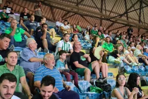 ΦΩΤΟΣ / Αυξάνεται και… φαίνεται! 