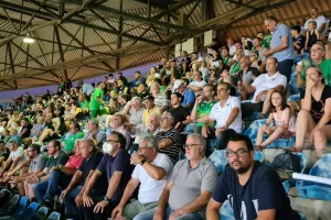 ΦΩΤΟΣ / Αυξάνεται και… φαίνεται! 