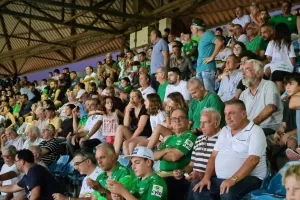 ΦΩΤΟΣ / Αυξάνεται και… φαίνεται! 