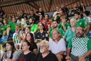 ΦΩΤΟΣ / Αυξάνεται και… φαίνεται! 