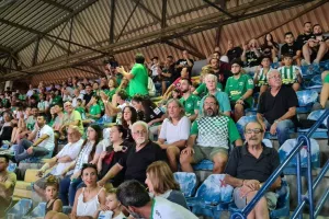 ΦΩΤΟΣ / Αυξάνεται και… φαίνεται! 