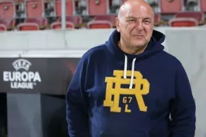 Το kerkida.net στην.... τελευταία της ΑΕΚ (ΒΙΝΤΕΟ/ΦΩΤΟΣ)