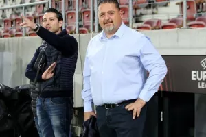 Το kerkida.net στην.... τελευταία της ΑΕΚ (ΒΙΝΤΕΟ/ΦΩΤΟΣ)