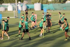 Ούτε καν σαν σκέψη η λέξη... απώλειες