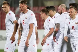 Ήττα για Γιαμπλόνσκι και Κλίμοβιτς 