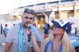 Προβλέψεις/Πάφος