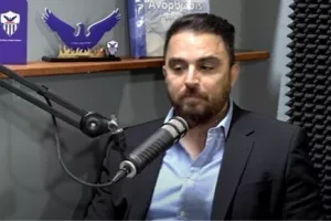 "Ευκαιρία μέσω της Ανόρθωσης να παρουσιάσουμε στο εξωτερικό το πρόβλημα μας"
