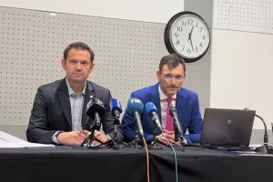 ΠΑΣΠ/Σπύρος: "Η έρευνα έγινε για να καλύψει σοβαρά κενά άλλων ερευνών"