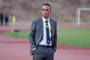 Πάφος FC - AEK: Ο Ζάιρο... εκτόξευσε τους Παφίτες στην κορυφή! (φώτος)