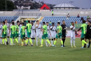 Πάφος FC - AEK: Ο Ζάιρο... εκτόξευσε τους Παφίτες στην κορυφή! (φώτος)