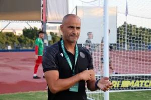 ΟΡΙΣΤΙΚΟ για Σίλας 