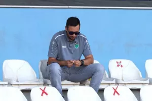 Άρης - Ολυμπιακός: "Πεντάμορφος" Άρης… και δύο στα δύο!  (Φώτος)