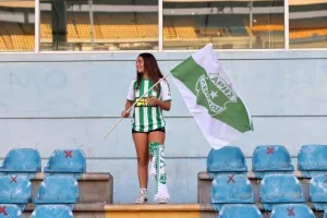 Άρης - Ολυμπιακός: "Πεντάμορφος" Άρης… και δύο στα δύο!  (Φώτος)