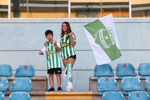 Άρης - Ολυμπιακός: "Πεντάμορφος" Άρης… και δύο στα δύο!  (Φώτος)