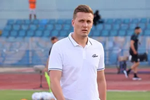 Άρης - Ολυμπιακός: "Πεντάμορφος" Άρης… και δύο στα δύο!  (Φώτος)