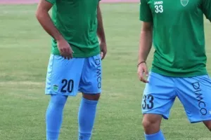 Άρης - Ολυμπιακός: "Πεντάμορφος" Άρης… και δύο στα δύο!  (Φώτος)