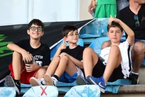 Άρης - Ολυμπιακός: "Πεντάμορφος" Άρης… και δύο στα δύο!  (Φώτος)