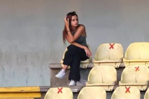 Άρης - Ολυμπιακός: "Πεντάμορφος" Άρης… και δύο στα δύο!  (Φώτος)