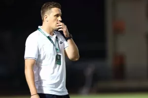 Άρης - Ολυμπιακός: "Πεντάμορφος" Άρης… και δύο στα δύο!  (Φώτος)