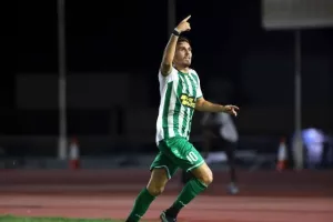Άρης - Ολυμπιακός: "Πεντάμορφος" Άρης… και δύο στα δύο!  (Φώτος)