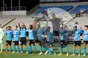 Απόλλων: Και τώρα... υπερβάσεις