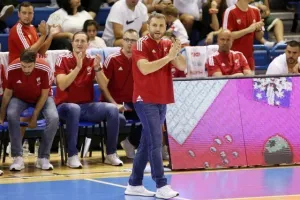 Ο Ερ.Αστέρας νίκησε... στον πόντο το Περιστέρι (φώτος)