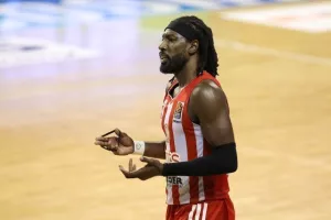 Ο Ερ.Αστέρας νίκησε... στον πόντο το Περιστέρι (φώτος)