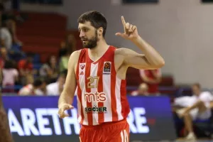 Ο Ερ.Αστέρας νίκησε... στον πόντο το Περιστέρι (φώτος)
