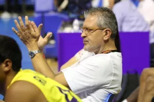 Ο Ερ.Αστέρας νίκησε... στον πόντο το Περιστέρι (φώτος)
