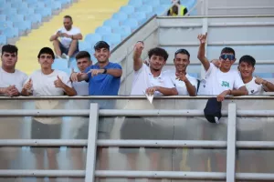 ΕΝΠ-Δόξα: "Διπλό" με ανατροπή και πρώτο... τρίποντο! (φώτος)