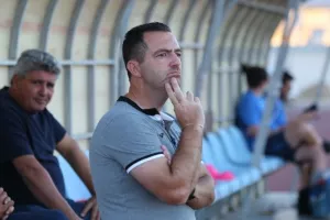 ΕΝΠ-Δόξα: "Διπλό" με ανατροπή και πρώτο... τρίποντο! (φώτος)