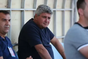 ΕΝΠ-Δόξα: "Διπλό" με ανατροπή και πρώτο... τρίποντο! (φώτος)